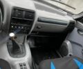 Белый ГАЗ 3110 Волга, объемом двигателя 2.4 л и пробегом 316 тыс. км за 900 $, фото 6 на Automoto.ua