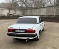 Белый ГАЗ 3110 Волга, объемом двигателя 2.4 л и пробегом 155 тыс. км за 550 $, фото 2 на Automoto.ua