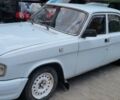 Білий ГАЗ 3110 Волга, об'ємом двигуна 0 л та пробігом 62 тис. км за 1950 $, фото 1 на Automoto.ua