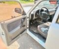 Білий ГАЗ 3110 Волга, об'ємом двигуна 2.3 л та пробігом 154 тис. км за 2100 $, фото 4 на Automoto.ua