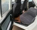 Белый ГАЗ 3110 Волга, объемом двигателя 2.4 л и пробегом 198 тыс. км за 900 $, фото 6 на Automoto.ua