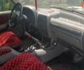 Белый ГАЗ 3110 Волга, объемом двигателя 2.28 л и пробегом 199 тыс. км за 2050 $, фото 4 на Automoto.ua