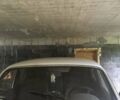 Білий ГАЗ 3110 Волга, об'ємом двигуна 2.5 л та пробігом 150 тис. км за 700 $, фото 5 на Automoto.ua