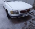 Белый ГАЗ 3110 Волга, объемом двигателя 2.4 л и пробегом 1 тыс. км за 485 $, фото 1 на Automoto.ua
