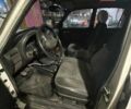 Белый ГАЗ 3110 Волга, объемом двигателя 2.4 л и пробегом 330 тыс. км за 1500 $, фото 7 на Automoto.ua