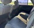 Белый ГАЗ 3110 Волга, объемом двигателя 2 л и пробегом 400 тыс. км за 725 $, фото 5 на Automoto.ua