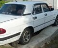 Белый ГАЗ 3110 Волга, объемом двигателя 2.3 л и пробегом 1 тыс. км за 954 $, фото 5 на Automoto.ua