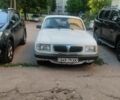 Белый ГАЗ 3110 Волга, объемом двигателя 2.4 л и пробегом 107 тыс. км за 700 $, фото 1 на Automoto.ua
