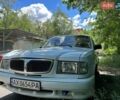 Белый ГАЗ 3110 Волга, объемом двигателя 2.4 л и пробегом 43 тыс. км за 2400 $, фото 1 на Automoto.ua