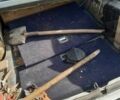 Белый ГАЗ 3110 Волга, объемом двигателя 0 л и пробегом 20 тыс. км за 500 $, фото 4 на Automoto.ua