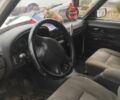 Білий ГАЗ 3110 Волга, об'ємом двигуна 0 л та пробігом 98 тис. км за 1350 $, фото 4 на Automoto.ua