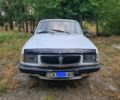 Белый ГАЗ 3110 Волга, объемом двигателя 2.4 л и пробегом 244 тыс. км за 700 $, фото 1 на Automoto.ua