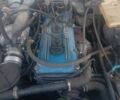 Белый ГАЗ 3110 Волга, объемом двигателя 2.3 л и пробегом 2 тыс. км за 650 $, фото 6 на Automoto.ua