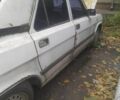 Белый ГАЗ 3110 Волга, объемом двигателя 2 л и пробегом 200 тыс. км за 601 $, фото 2 на Automoto.ua