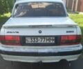 Білий ГАЗ 3110 Волга, об'ємом двигуна 2.5 л та пробігом 200 тис. км за 800 $, фото 5 на Automoto.ua