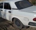 Білий ГАЗ 3110 Волга, об'ємом двигуна 2.4 л та пробігом 200 тис. км за 1200 $, фото 5 на Automoto.ua