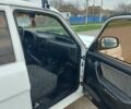 Белый ГАЗ 3110 Волга, объемом двигателя 2.4 л и пробегом 195 тыс. км за 900 $, фото 6 на Automoto.ua