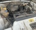Белый ГАЗ 3110 Волга, объемом двигателя 2.4 л и пробегом 145 тыс. км за 486 $, фото 5 на Automoto.ua