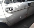 Белый ГАЗ 3110 Волга, объемом двигателя 2.3 л и пробегом 99 тыс. км за 509 $, фото 3 на Automoto.ua