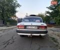 Белый ГАЗ 3110 Волга, объемом двигателя 2.4 л и пробегом 100 тыс. км за 850 $, фото 1 на Automoto.ua