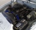 Белый ГАЗ 3110 Волга, объемом двигателя 2.4 л и пробегом 191 тыс. км за 1000 $, фото 6 на Automoto.ua