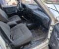 Белый ГАЗ 3110 Волга, объемом двигателя 2.4 л и пробегом 85 тыс. км за 700 $, фото 4 на Automoto.ua