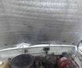Белый ГАЗ 3110 Волга, объемом двигателя 0 л и пробегом 305 тыс. км за 1112 $, фото 9 на Automoto.ua