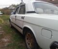 ГАЗ 3110 Волга 1999 в Днепре (Днепропетровске) на Automoto.ua Белый ГАЗ 3110 Волга, объемом двигателя 2 л и пробегом 150 тыс. км за 1200 $, фото 3 на Automoto.ua