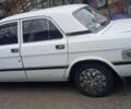 Білий ГАЗ 3110 Волга, об'ємом двигуна 0 л та пробігом 186 тис. км за 828 $, фото 3 на Automoto.ua