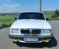 Белый ГАЗ 3110 Волга, объемом двигателя 2.4 л и пробегом 100 тыс. км за 1600 $, фото 2 на Automoto.ua