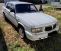 Белый ГАЗ 3110 Волга, объемом двигателя 0 л и пробегом 212 тыс. км за 900 $, фото 1 на Automoto.ua