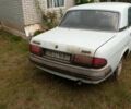 Білий ГАЗ 3110 Волга, об'ємом двигуна 2.3 л та пробігом 345 тис. км за 650 $, фото 3 на Automoto.ua