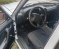 ГАЗ 3110 Волга 1999 в Днепре (Днепропетровске) на Automoto.ua Белый ГАЗ 3110 Волга, объемом двигателя 2 л и пробегом 150 тыс. км за 1200 $, фото 6 на Automoto.ua