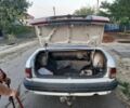 Белый ГАЗ 3110 Волга, объемом двигателя 2.4 л и пробегом 100 тыс. км за 850 $, фото 7 на Automoto.ua