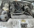 Білий ГАЗ 3110 Волга, об'ємом двигуна 0 л та пробігом 327 тис. км за 500 $, фото 20 на Automoto.ua