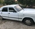 Белый ГАЗ 3110 Волга, объемом двигателя 2.5 л и пробегом 3 тыс. км за 1600 $, фото 7 на Automoto.ua