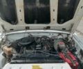 Білий ГАЗ 3110 Волга, об'ємом двигуна 0 л та пробігом 150 тис. км за 678 $, фото 7 на Automoto.ua