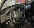 Белый ГАЗ 3110 Волга, объемом двигателя 2.4 л и пробегом 330 тыс. км за 1500 $, фото 6 на Automoto.ua