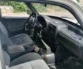Білий ГАЗ 3110 Волга, об'ємом двигуна 0 л та пробігом 150 тис. км за 678 $, фото 2 на Automoto.ua