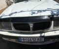Белый ГАЗ 3110 Волга, объемом двигателя 2.4 л и пробегом 150 тыс. км за 1120 $, фото 1 на Automoto.ua