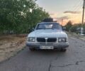 Белый ГАЗ 3110 Волга, объемом двигателя 2.4 л и пробегом 100 тыс. км за 850 $, фото 1 на Automoto.ua