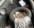 Белый ГАЗ 3110 Волга, объемом двигателя 2.4 л и пробегом 179 тыс. км за 839 $, фото 4 на Automoto.ua