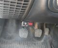 Белый ГАЗ 3110 Волга, объемом двигателя 2.4 л и пробегом 53 тыс. км за 1300 $, фото 4 на Automoto.ua