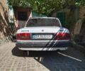 Белый ГАЗ 3110 Волга, объемом двигателя 2.3 л и пробегом 99 тыс. км за 509 $, фото 1 на Automoto.ua