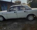 Белый ГАЗ 3110 Волга, объемом двигателя 0 л и пробегом 20 тыс. км за 500 $, фото 1 на Automoto.ua