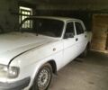 Білий ГАЗ 3110 Волга, об'ємом двигуна 2.5 л та пробігом 150 тис. км за 700 $, фото 1 на Automoto.ua