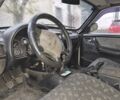 ГАЗ 3110 Волга 1999 в Кривом Роге на Automoto.ua Белый ГАЗ 3110 Волга, объемом двигателя 2 л и пробегом 200 тыс. км за 1307 $, фото 2 на Automoto.ua