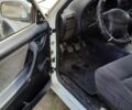 Белый ГАЗ 3110 Волга, объемом двигателя 2.4 л и пробегом 200 тыс. км за 483 $, фото 6 на Automoto.ua