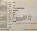 Белый ГАЗ 3110 Волга, объемом двигателя 2.4 л и пробегом 53 тыс. км за 1300 $, фото 6 на Automoto.ua