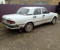 Білий ГАЗ 3110 Волга, об'ємом двигуна 2.4 л та пробігом 150 тис. км за 729 $, фото 4 на Automoto.ua